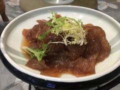 -祝家花園(伯渎港店)
