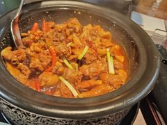 -云境生态园(红谷滩店)