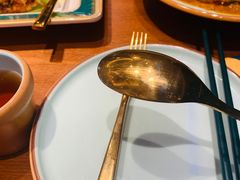 -马来西亚肉骨茶汤·招牌螃蟹·烧鸡·呷喱吧吧(海上世界店)