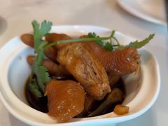 -厝包四点金·潮宴(太古仓店)