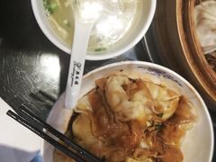 -熙盛源(永乐路店)