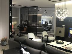 -第六空间国际家居(旺墩路店)