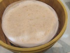 -双井轩(双井店)