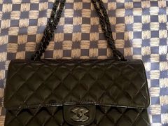 -109度二手奢侈品手表包包珠宝回收(新天地店)