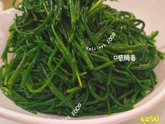 -同心春餐饮(富宁街店)