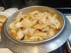 -家宴滇食记·云南家常菜