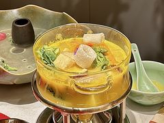 -叶叶菩提(太原别墅店)
