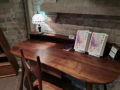 -思南书局·诗歌店