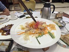-胜记酒家·精致线(君汇店)