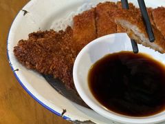 -柴爿巷·香酥鸡&馄饨(复兴中路店)