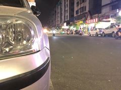 -广场正宗原汁薏米店