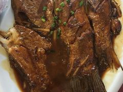 -太湖好灶头土菜馆(石公路店)