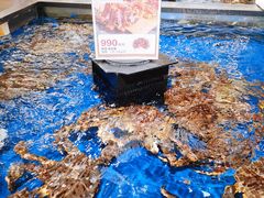 -盒马鲜生(和谐广场店)