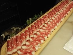 -京门老爆三(回龙观店)