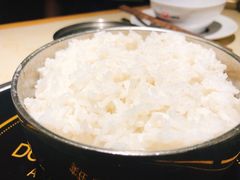 -大碗先生(万家丽店)