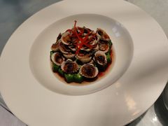 -小城故事·地道宁波味(月湖盛园店)