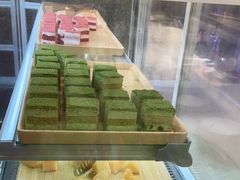 -谭三娘鲜切牛肉自助火锅(九眼桥总店)