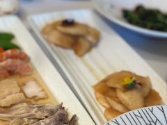 -老洋房花园饭店(绍兴路店)