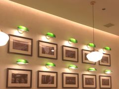大堂-顺风汤馆·广府粤菜(江宸天街店)