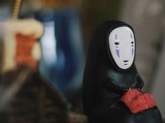 -拾年