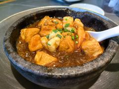 -阿毛饭店首店·宁波老字号(文化广场店)
