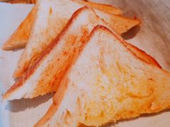 -米兰西点(辽阳店)