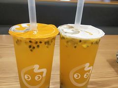 -金龙咖喱
