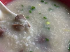 -河记肠粉店