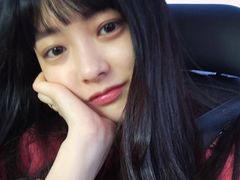 -汤沐邑温泉会馆