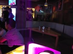 -音乐房子·Vintage Live Bar(玉林总店)