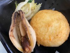 -丽江庭院之丽江往事(安定门店)