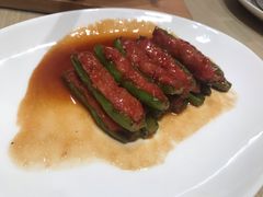 -香港百合居(LCM置汇旭辉广场店)