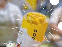 -2颗鸡蛋煎饼(北京路天河城店)