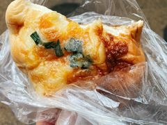 -惠源面包店(开禾路店)