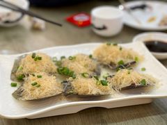 -巽寮印象美食部落餐厅·海鲜·地方特色菜(惠州体验店)