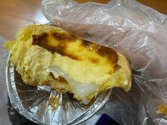 -虎头局·渣打饼行(五一新干线店)