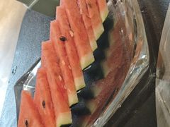 -蘸小院铁锅炖·蘸酱菜·东北菜(怀远门店)