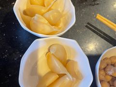 -南门涮肉(上海一店)