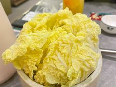 -品也·鲍鱼鸡火锅(皇庭广场店)