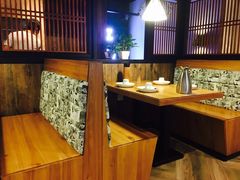 -江渔儿酸菜鱼(东二环泰禾店)