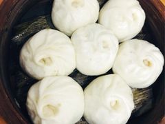 -达道武仔牛肉店(广达路店)