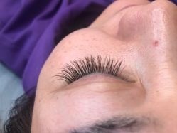 -AKIRA 安久日式美甲美睫