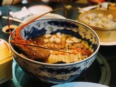 -唐人街(耀华力路)