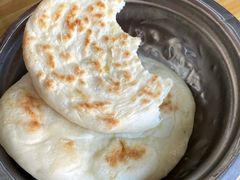 -高记清香园绝味不翻汤