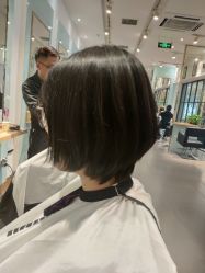 点击看大图 -东方麒麟·潘多拉SALON