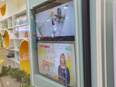 -牛津儿童成长中心oxfordpath (弘阳广场中心店)