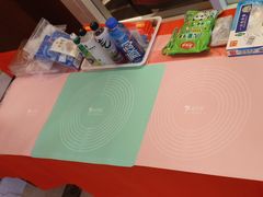 -青岛海景花园大酒店