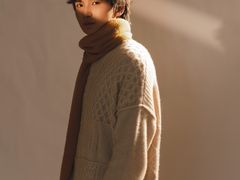 -吉田美学化妆美甲摄影培训(丽水校区)