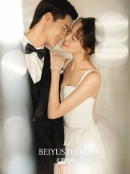 -北遇映画PHOTO GRAPHY STUDIO