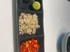 -东椰·海南椰子鸡火锅(朝阳门店)